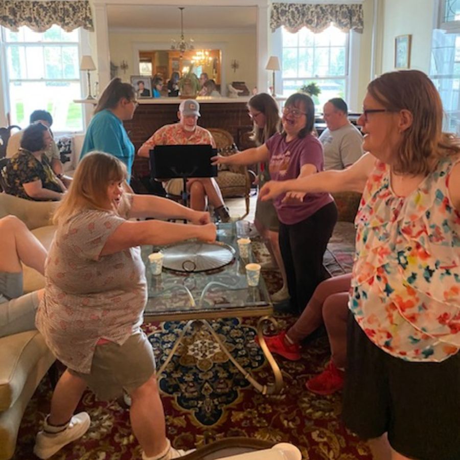 thornfield hall programs-005