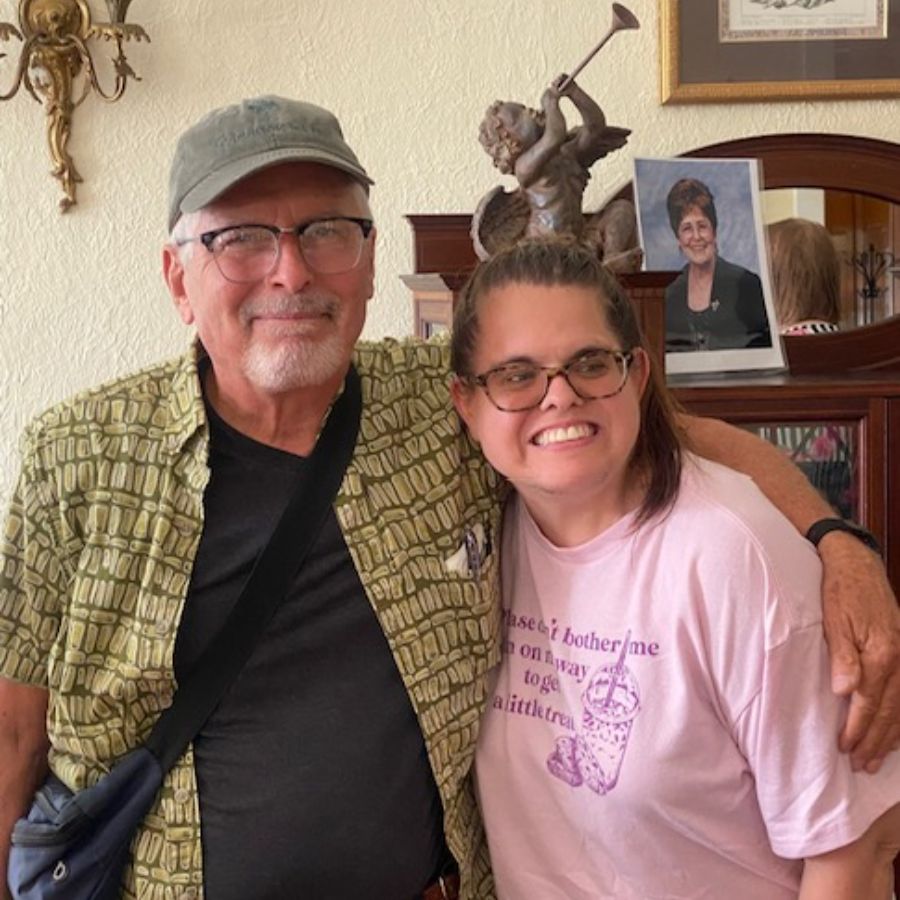 thornfield hall programs-007