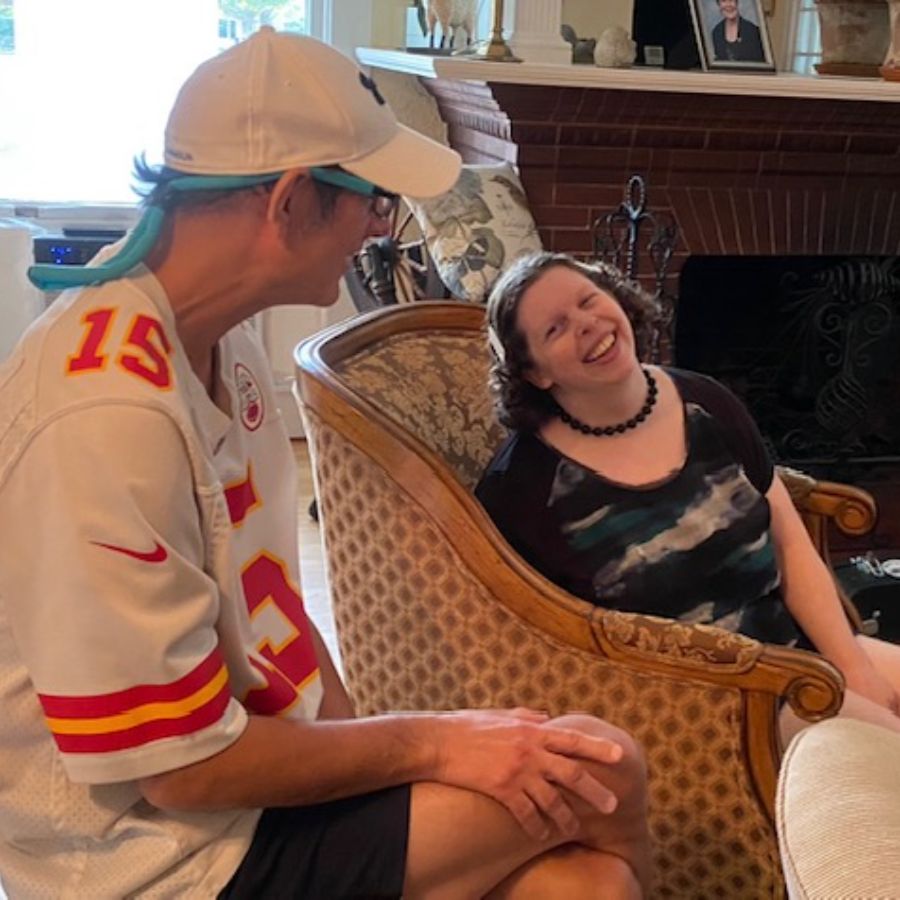 thornfield hall programs-008